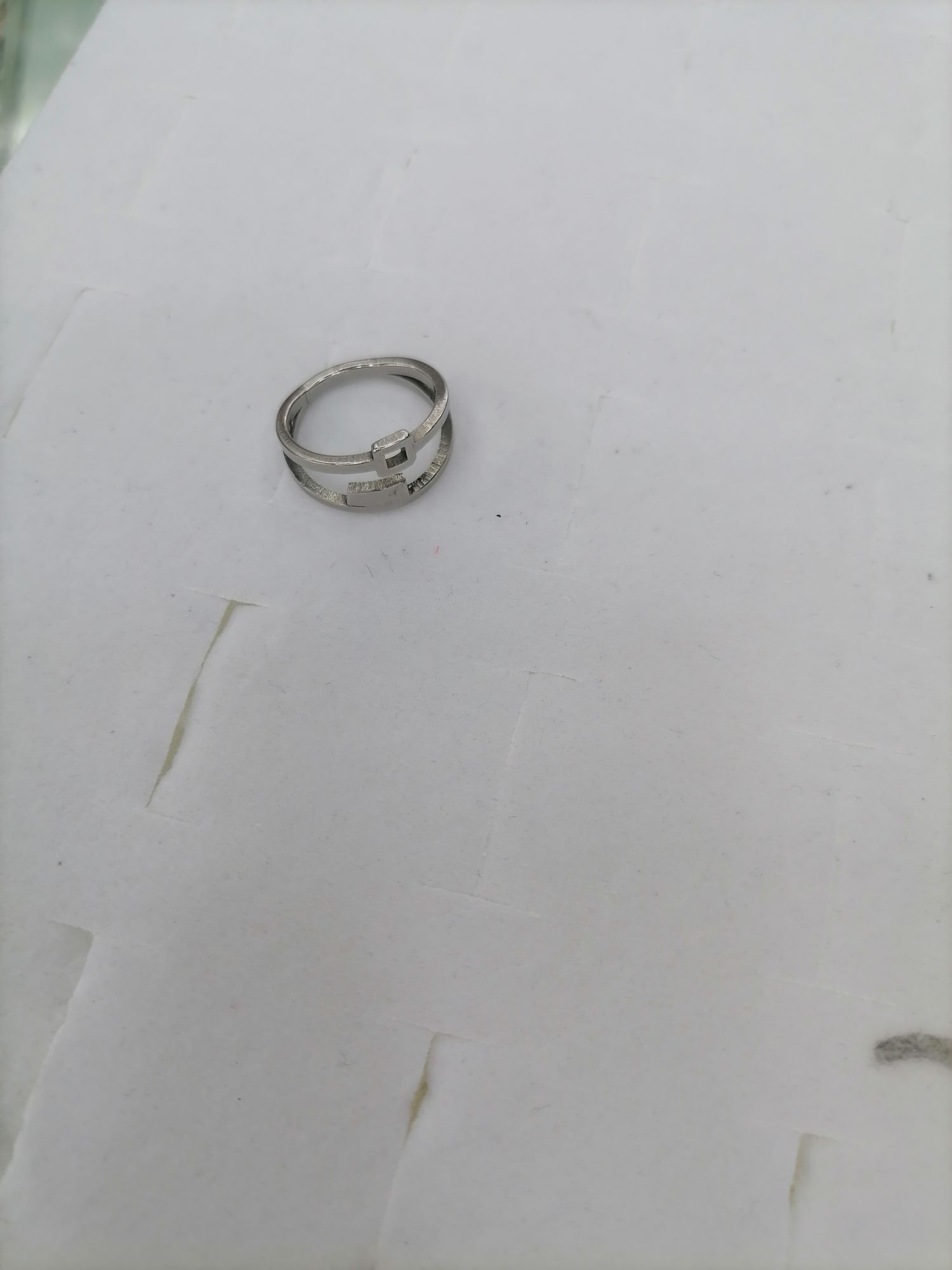 البنك البنك البنك البنك البنك البنك البنك البنك البنك البنك البنك detail image 2