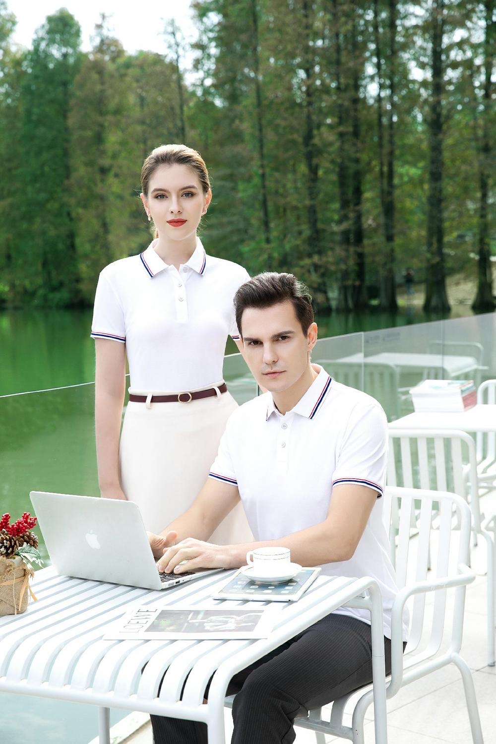 定制logo/男女同款/2281款细节图