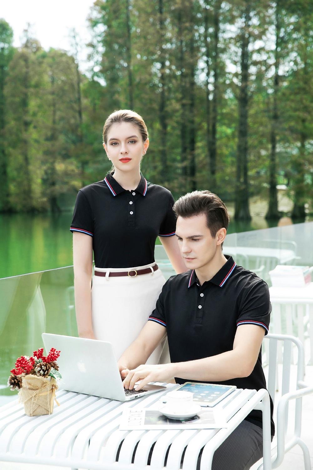 定制logo/男女同款/2281款产品图