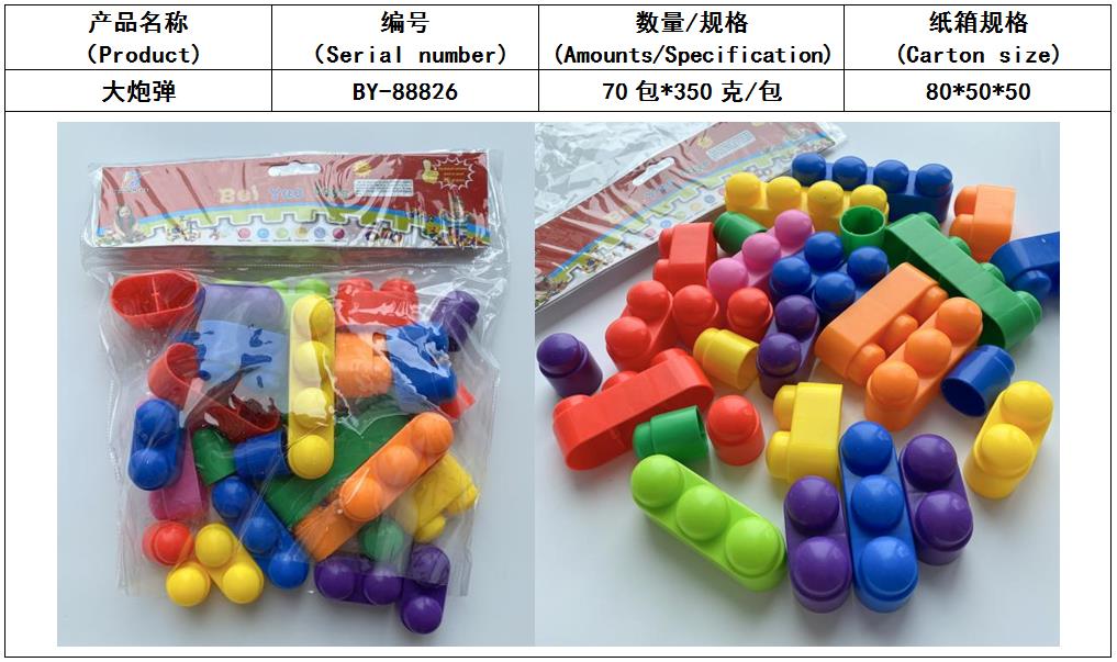螺丝碰对 综合穿线 童趣风火轮 软体小太阳 五彩扣环详情图18
