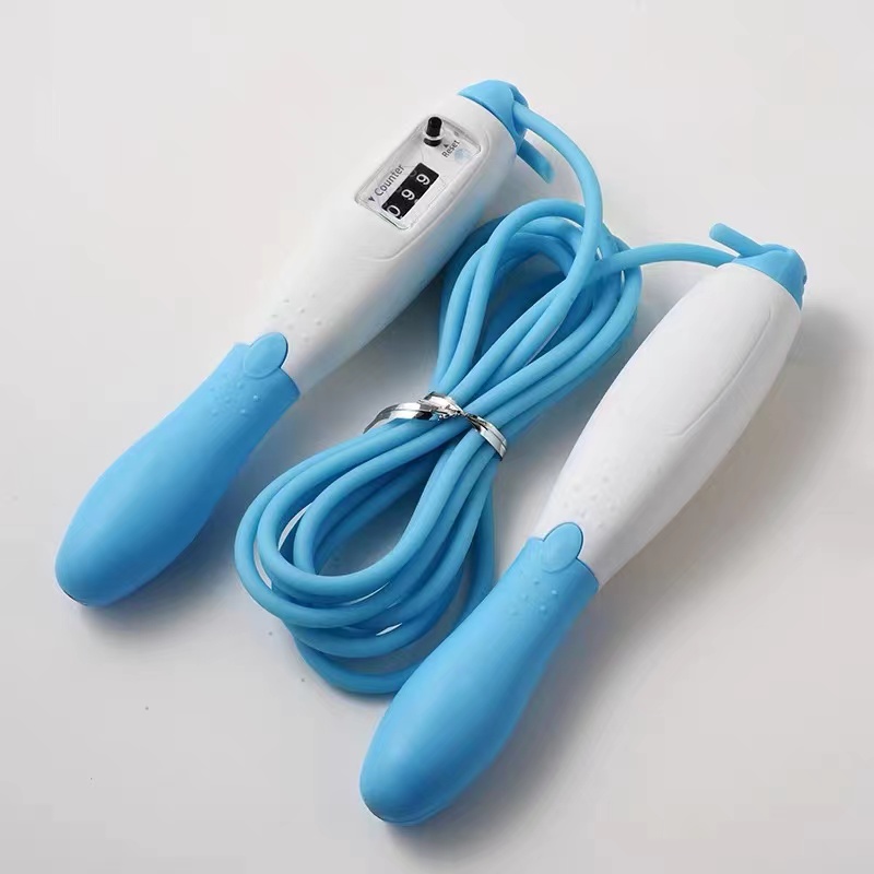 Skipping rope counting, automatic skipping rope counting detail image 2