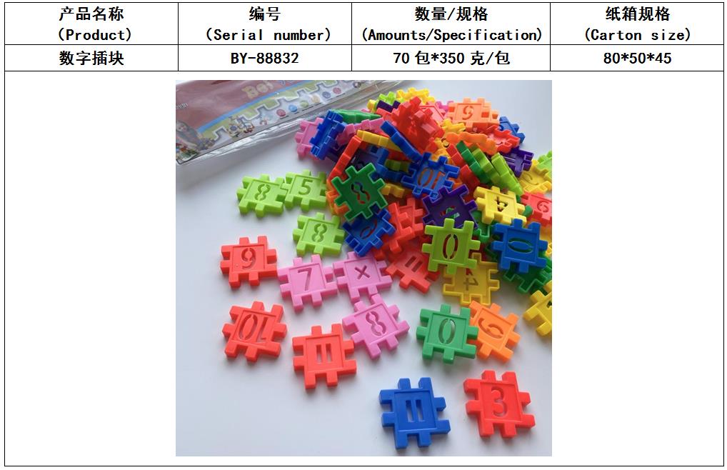 螺丝碰对 综合穿线 童趣风火轮 软体小太阳 五彩扣环详情图14