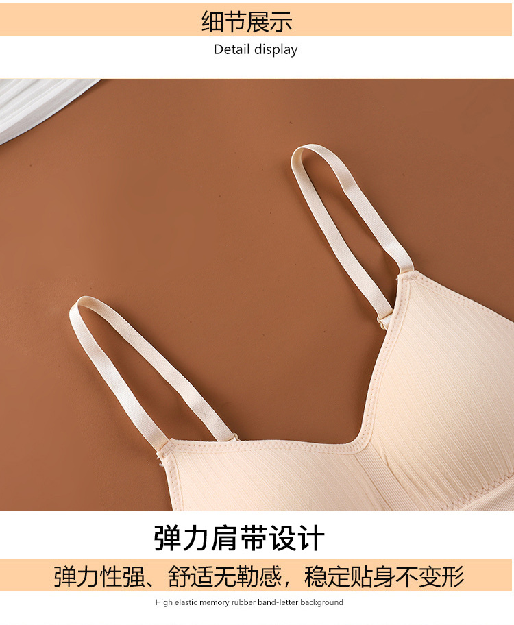 乳胶固定杯产品图