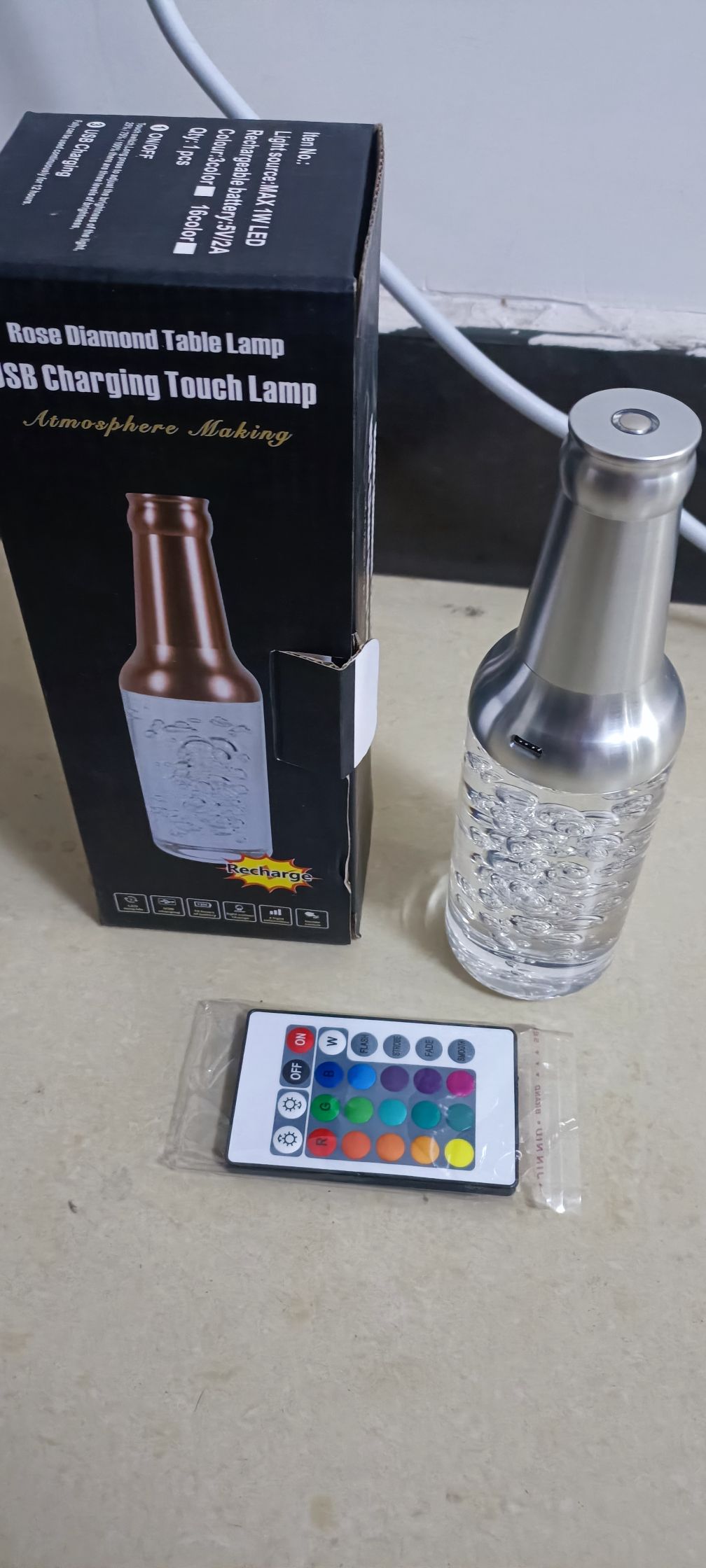 厂家直销 专业生产各种LED灯 