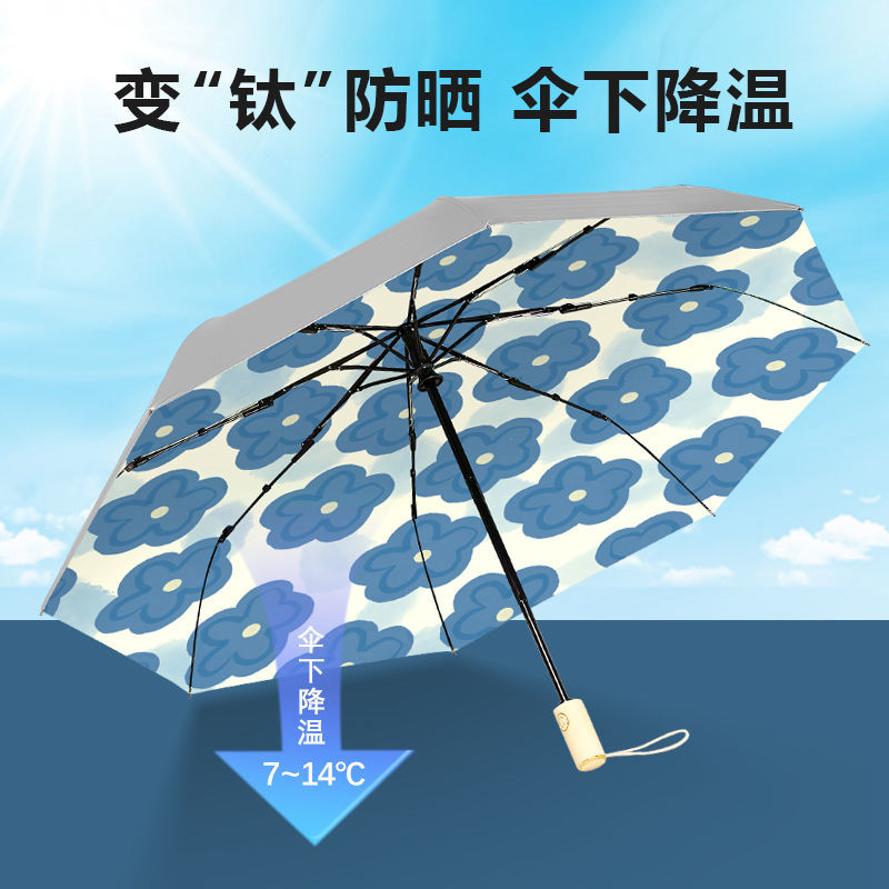 雨伞/晴雨伞/伞具/雨衣雨伞/胶囊伞细节图