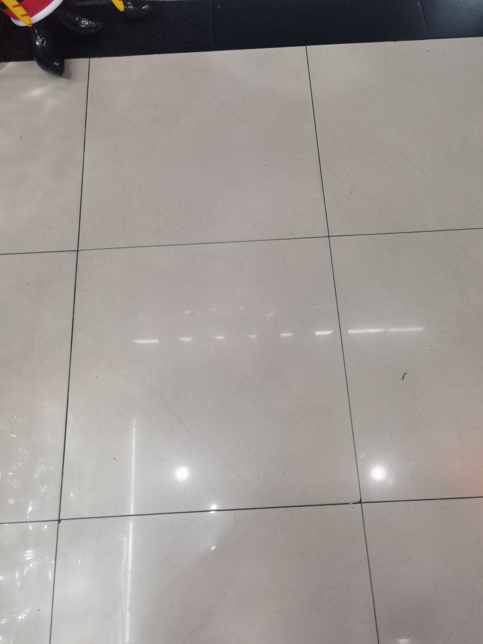 充气/玩具产品图