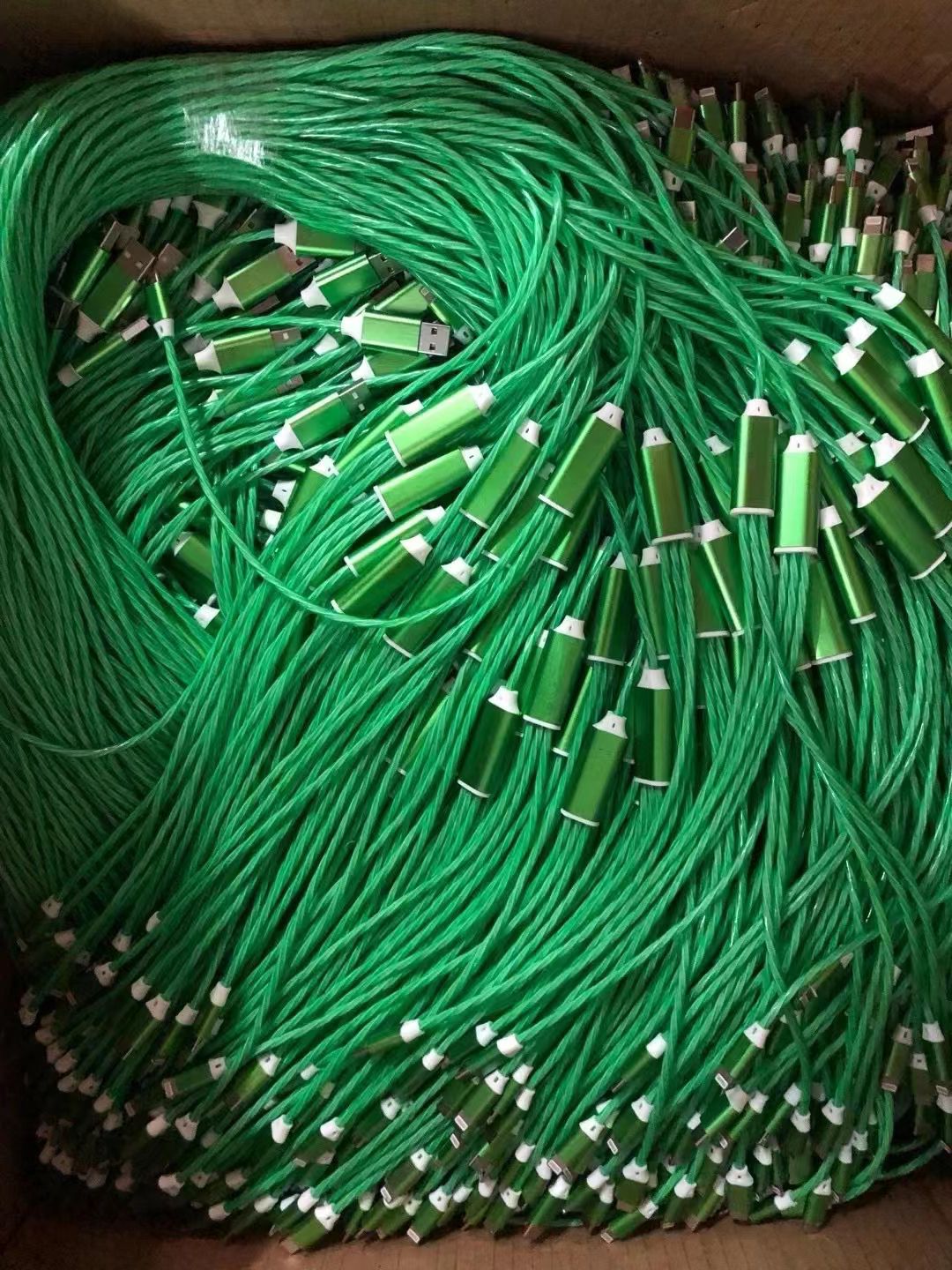 سحب ثلاثة خطوط ضوئية ضوئية detail image 2
