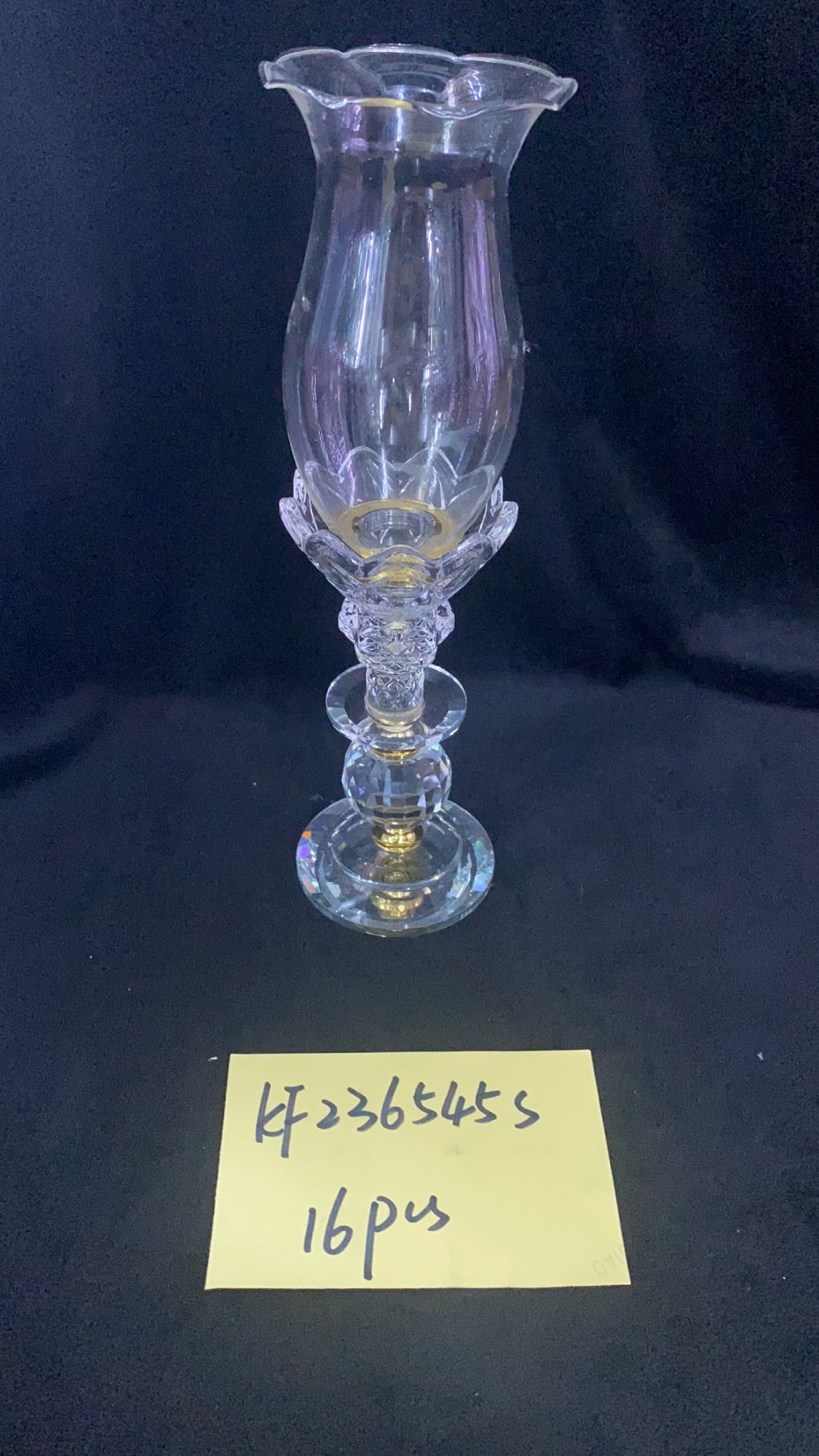 KF236545s