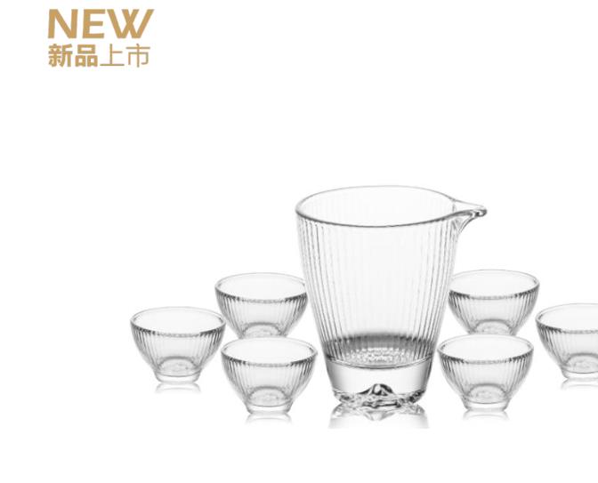 玻璃杯   厂家直销批发零售现货下单请咨询