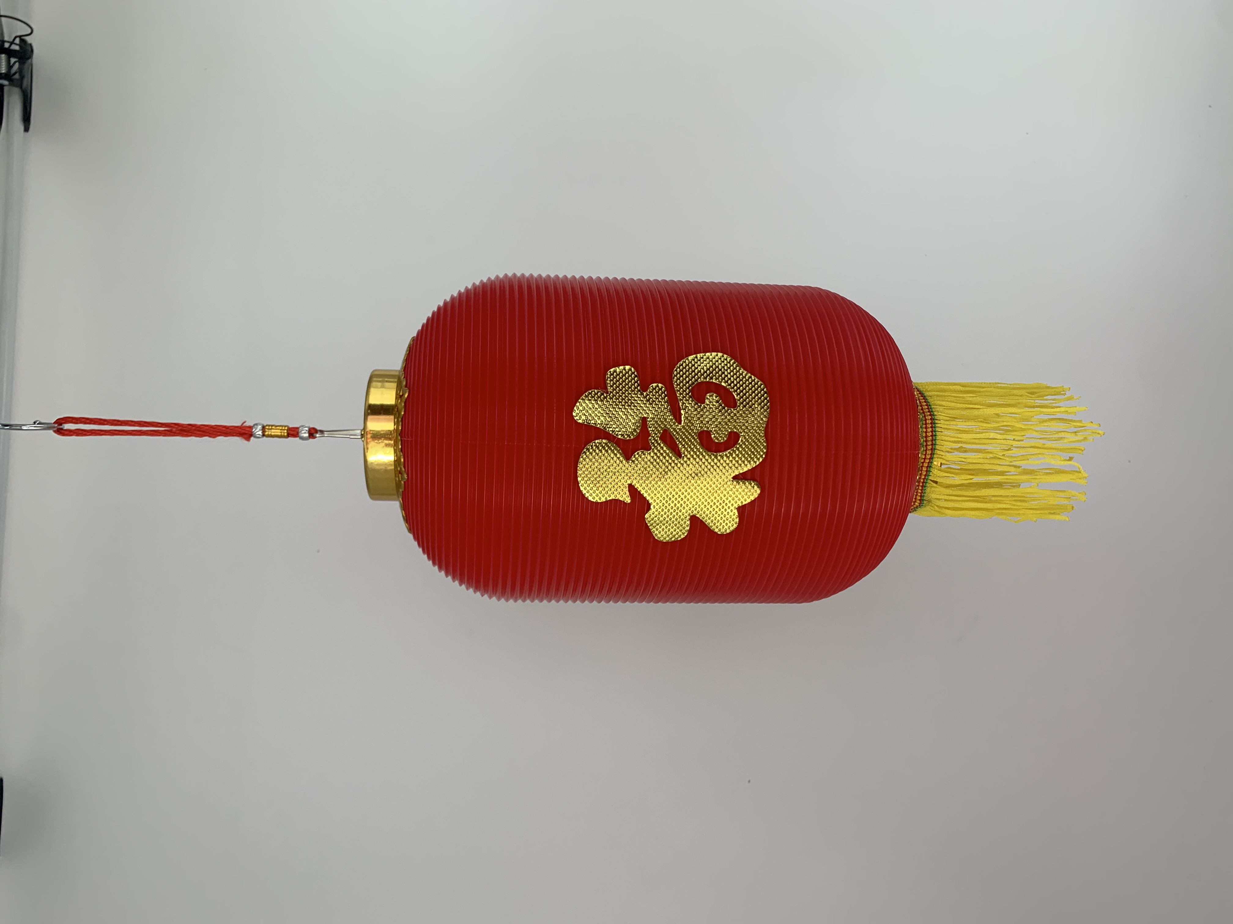 新25#金福冬瓜灯笼图