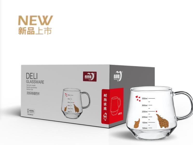 流烁高鹏把杯 厂家直销批发零售现货下单请咨询详情1