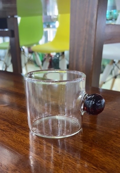 水杯杯子  厂家直销 批发零售 现货 下单请咨询详情1