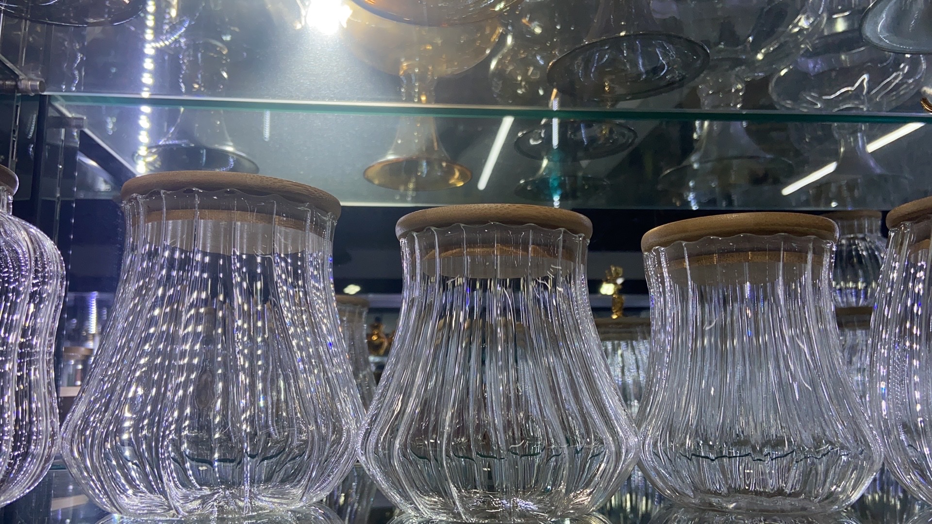 束腰储物罐厂家直销 批发零售 现货 下单请咨询