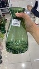 绿花瓶 厂家直销 批发零售 现货 下单请咨询