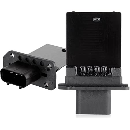 1 ford 150 FD-85464 coche aire acondicionado resistencia encendedor de cigarrillos fuente de carga rápida accesorios de ajuste fuente de alimentación, accesorios del sistema de ignición