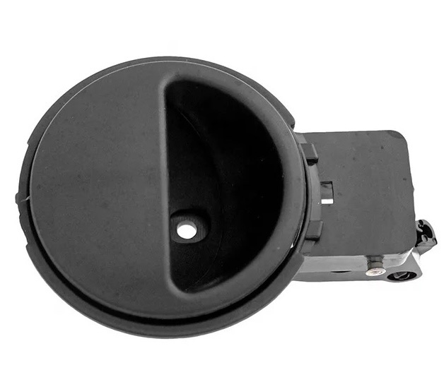 Chevrolet 96541648 tirador de puerta interior puerta mano auto piezas de repuesto de alta calidad auto piezas