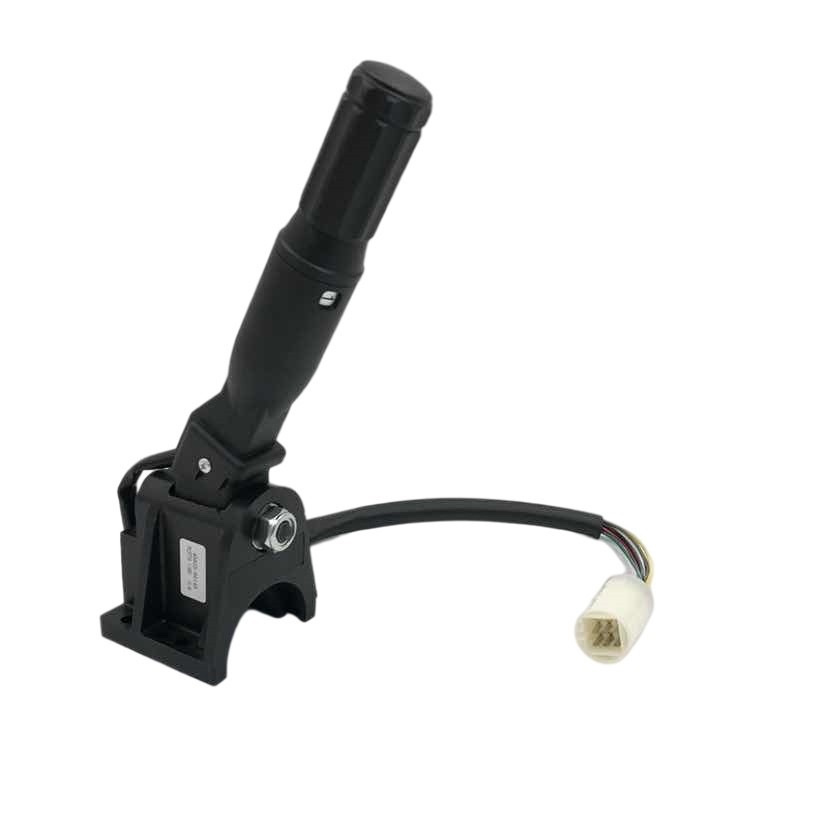 KA-85257 interruptor de pala kawasaki 45625-60140 fuente de alimentación accesorios del sistema de encendido cargador de coche encendedor multicable de carga rápida, accesorios del sistema de encendido