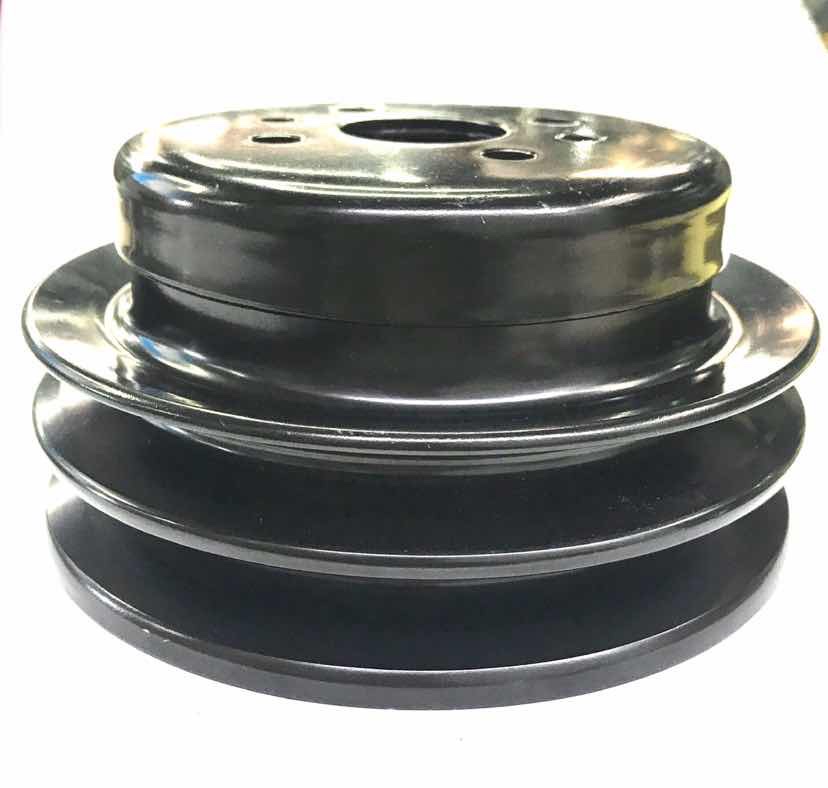 Kawasaki PDL90311 polia 6BD1 accesorios de alimentación de coche encendedor de cigarrillos carga rápida cargador de coche aplicable fuente de alimentación multicable, accesorios del sistema de encendido
