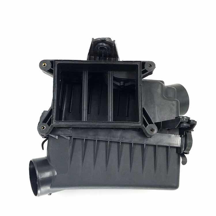Hyundai accent air filter box assembly HY-85459 cargador de coche encendedor de cigarrillos multicable accesorios de carga rápida fuente de alimentación, accesorios del sistema de encendido