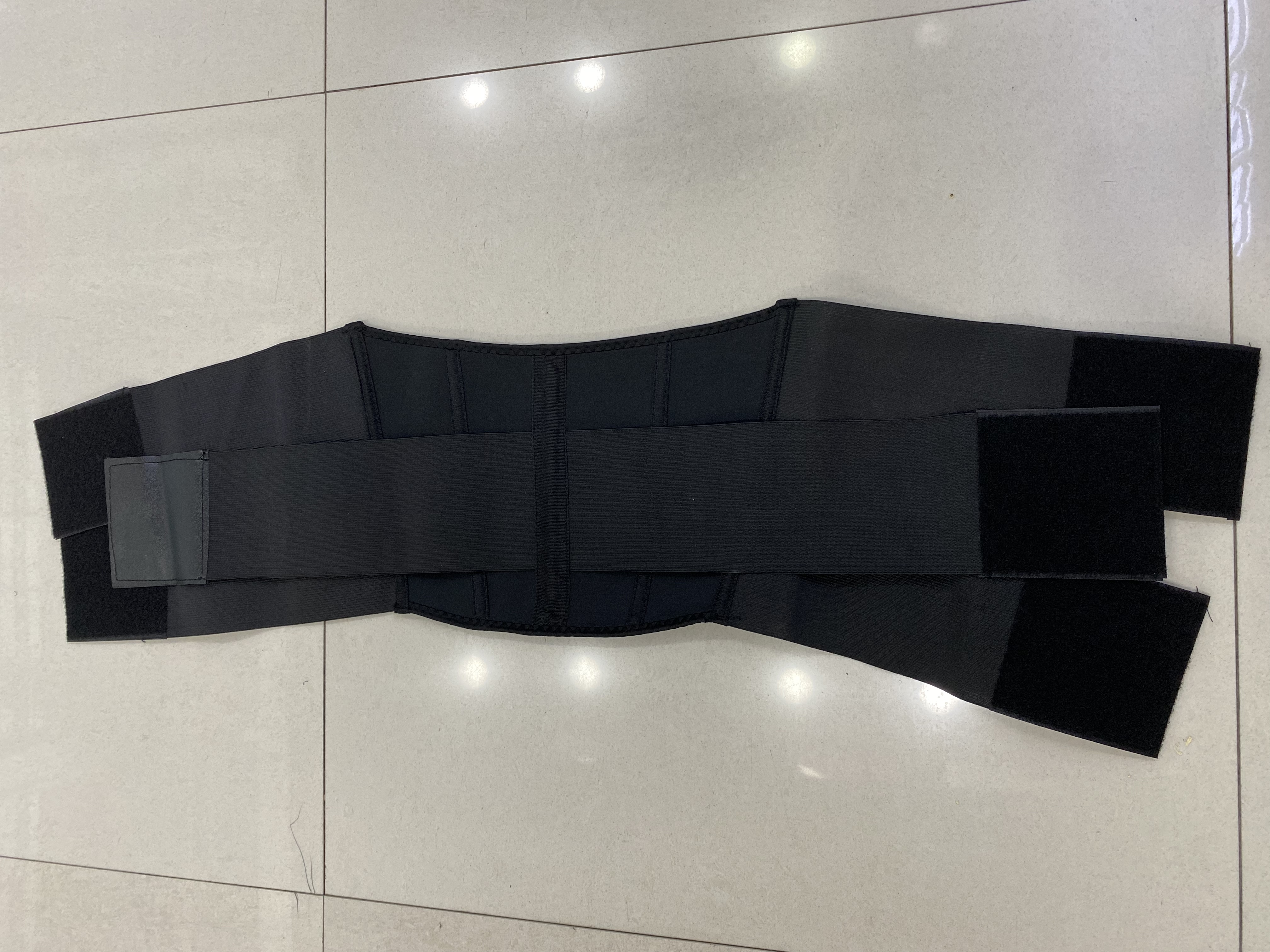 Shaping belt Item Picture