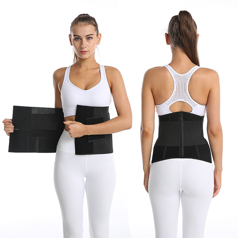 Shaping belt Application Scenario