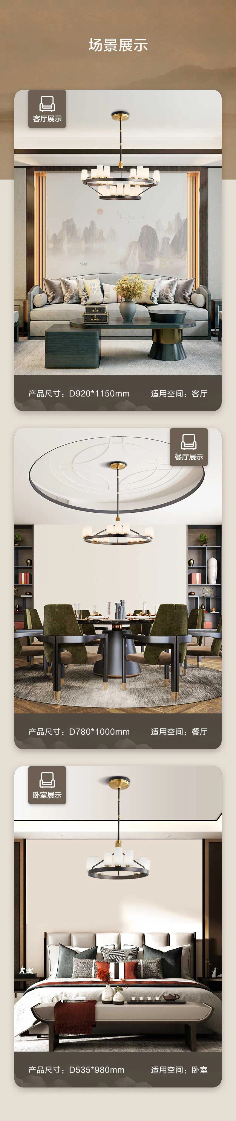 Opp went to the living room to watch the clouds by the lamp Specification image