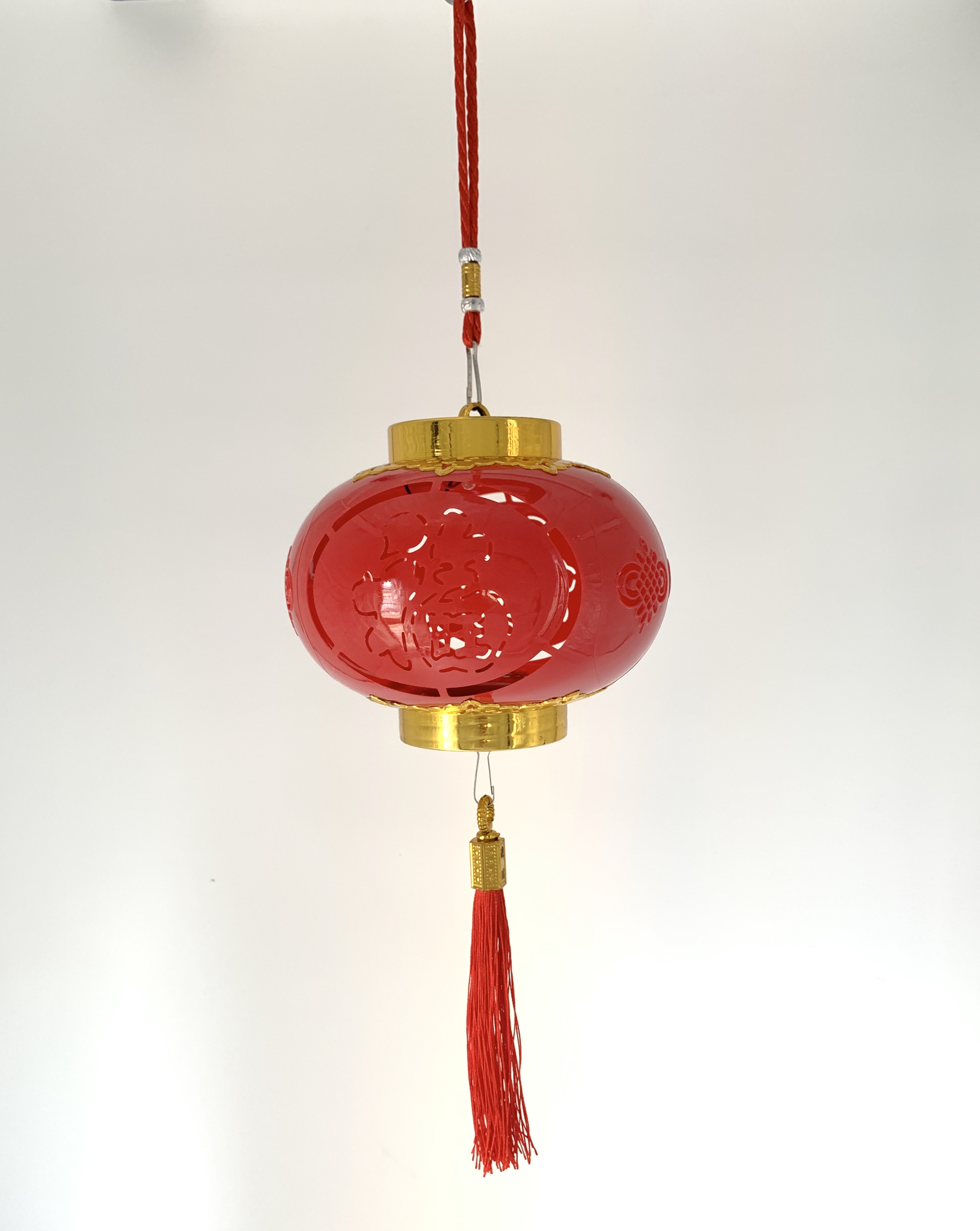 福到好运B201596电池款