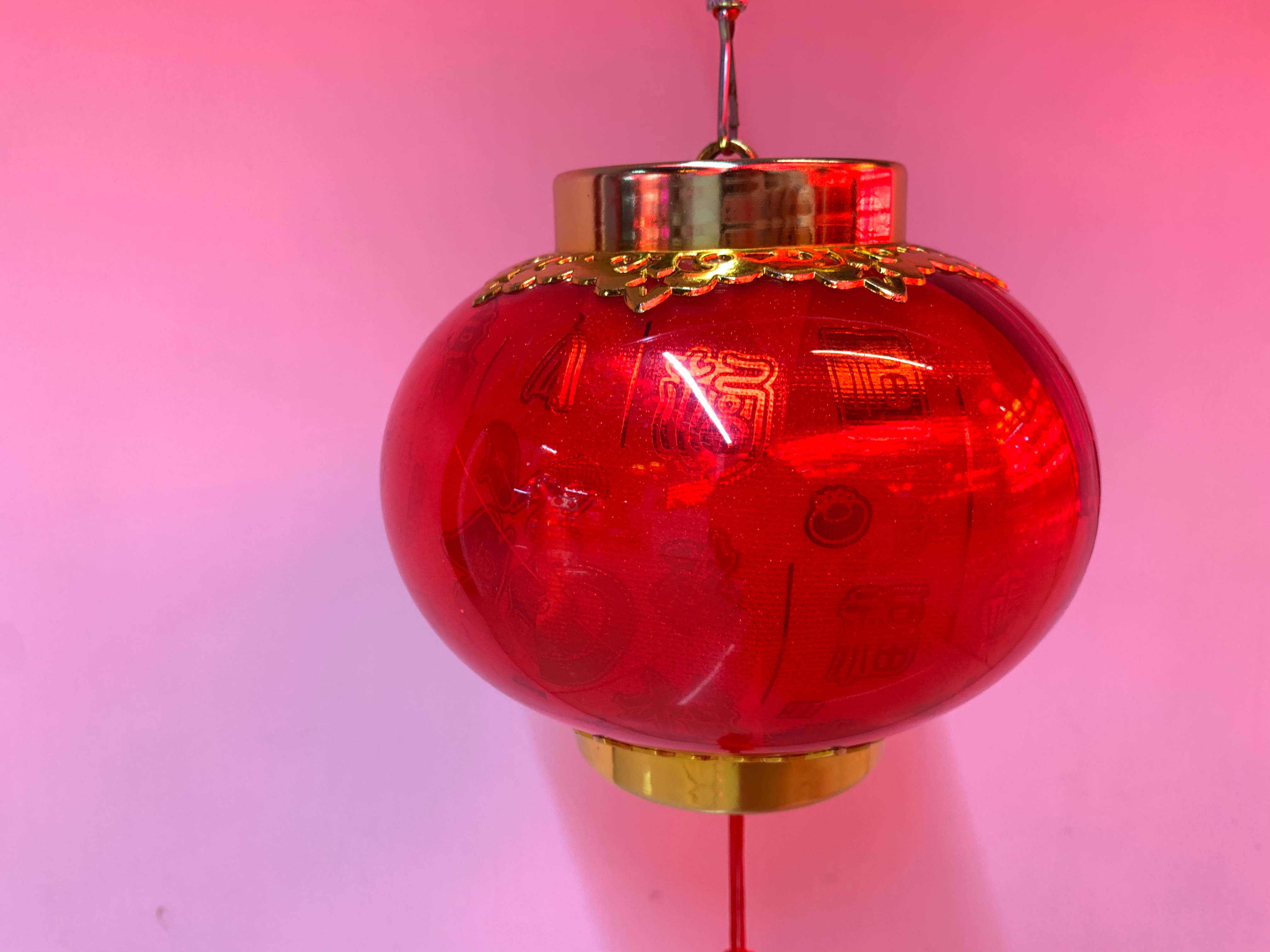 6寸平面电池款产品图