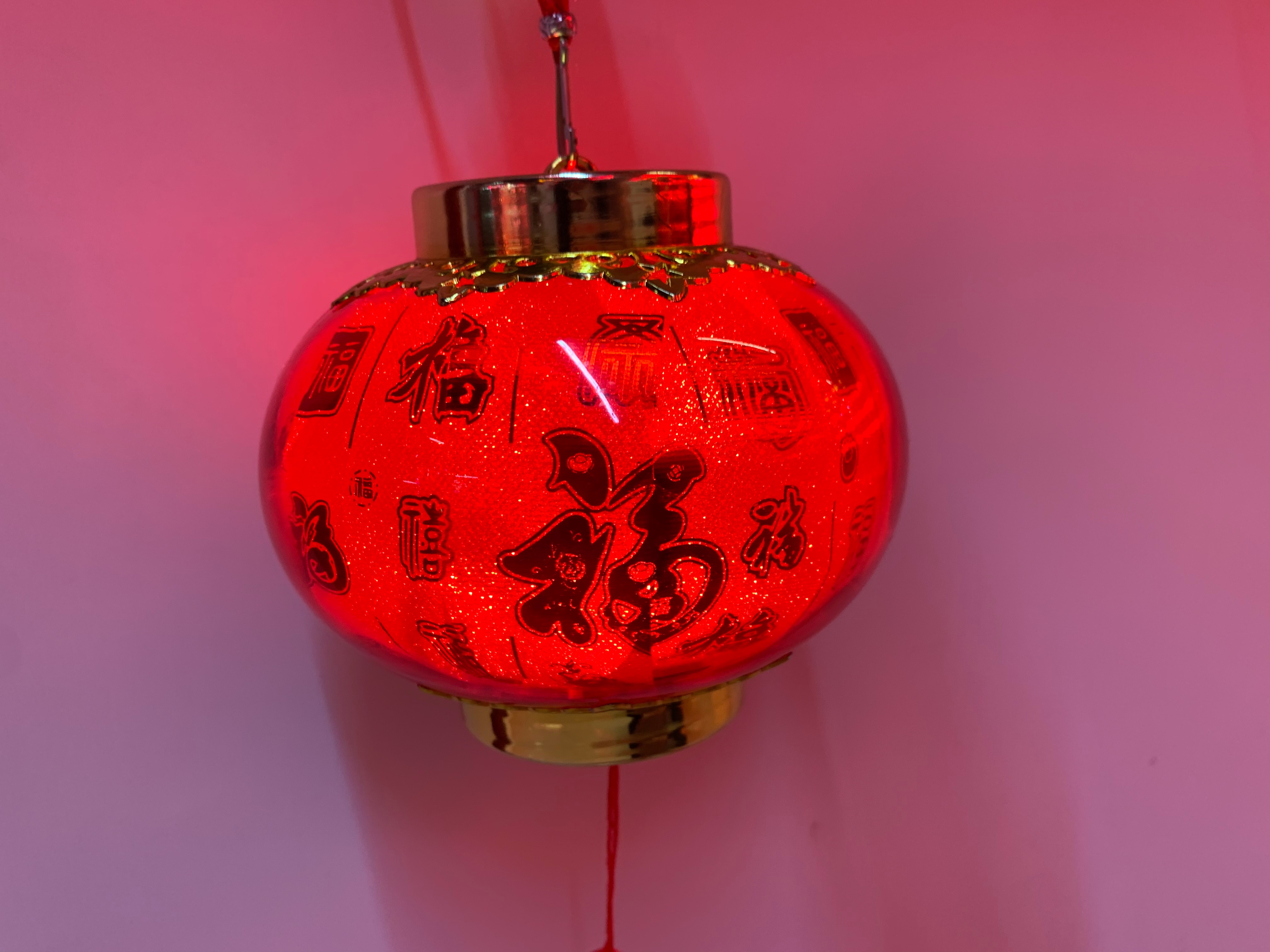 6寸平面电池款细节图