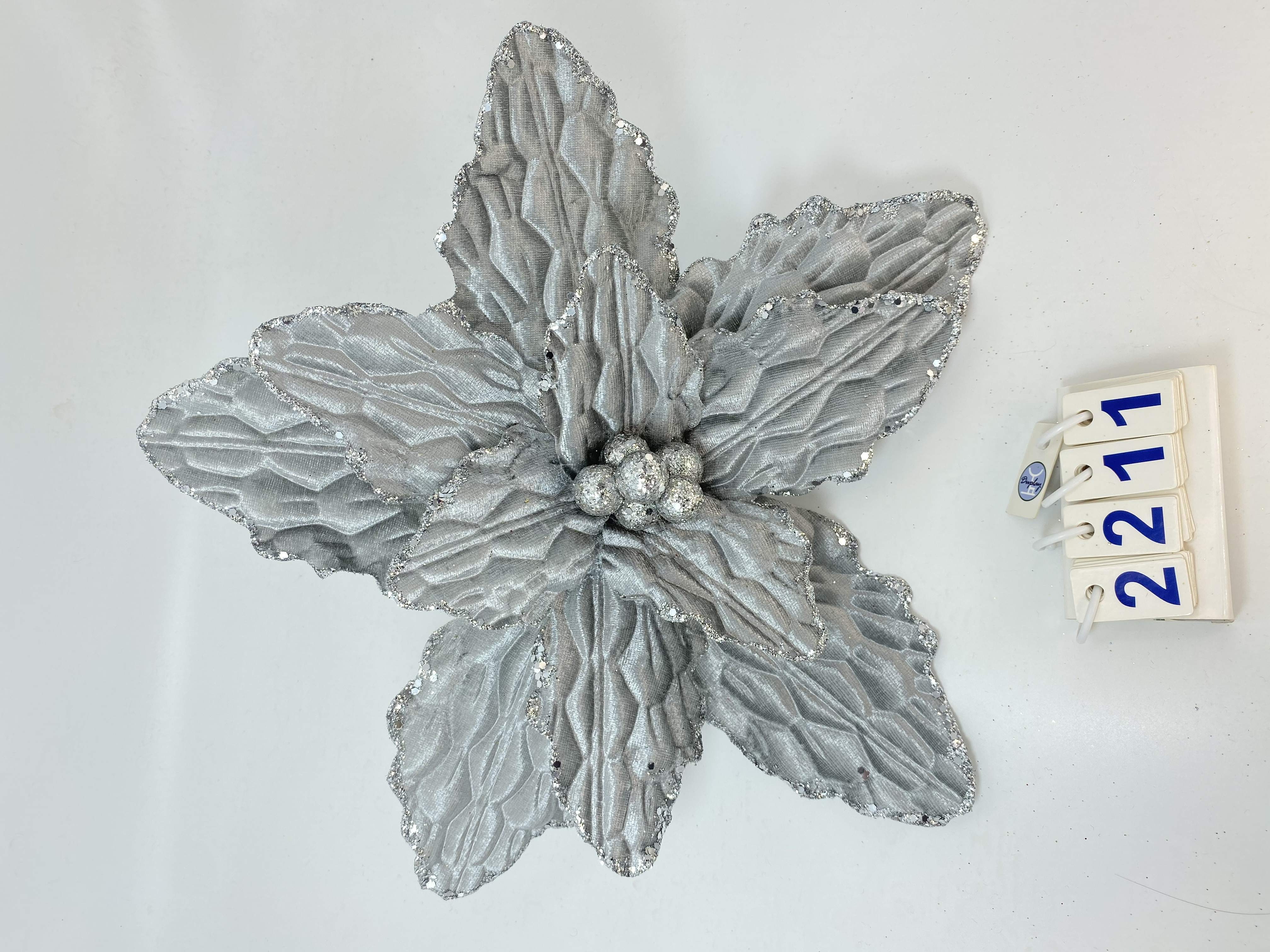 HZ22011圣诞圣诞用品 圣诞装饰 节日用品