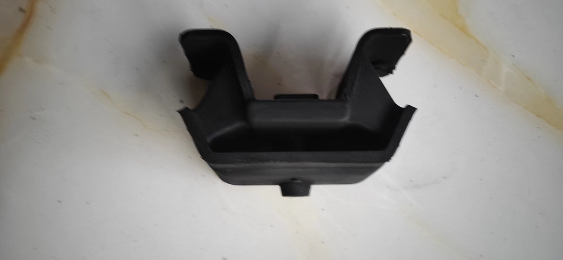 حامل محرك تنين details Picture