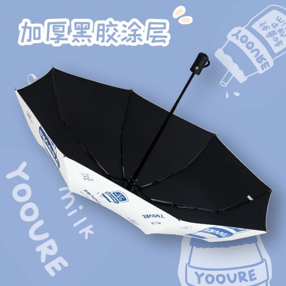 雨伞/雨伞太阳伞/透明雨伞/雨伞宝宝2020卡通/儿童雨伞细节图