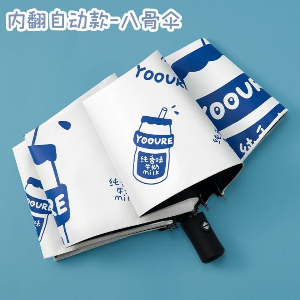 雨伞/雨伞太阳伞/透明雨伞/雨伞宝宝2020卡通/儿童雨伞产品图