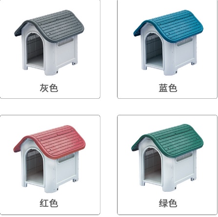 Yabei pet beds, pet dog supplies, pet beds details Picture