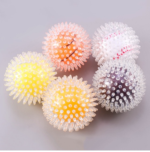 宠物/玩具球产品图