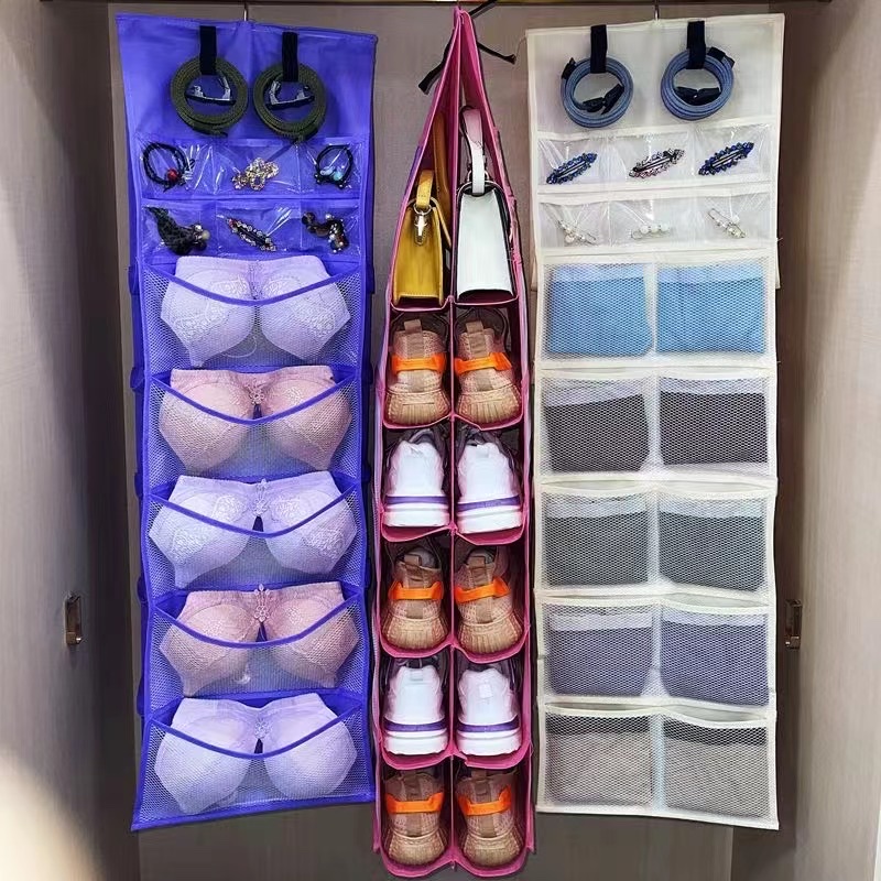 挂袋产品图