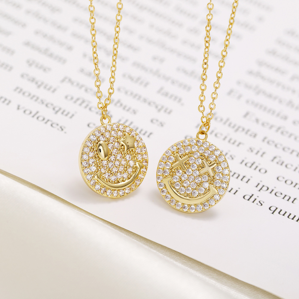 Zircon light luxury high-end mosquito-repellent incense plate ear clips, no ear holes, women's tassel long earrings, slimming, simple and elegant earrings detail image 7