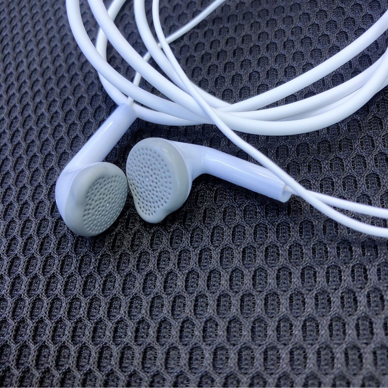 Suitable for Samsung S5830 headphones, Samsung C550 universal headphones, 5830 in-ear headphones detail image 3