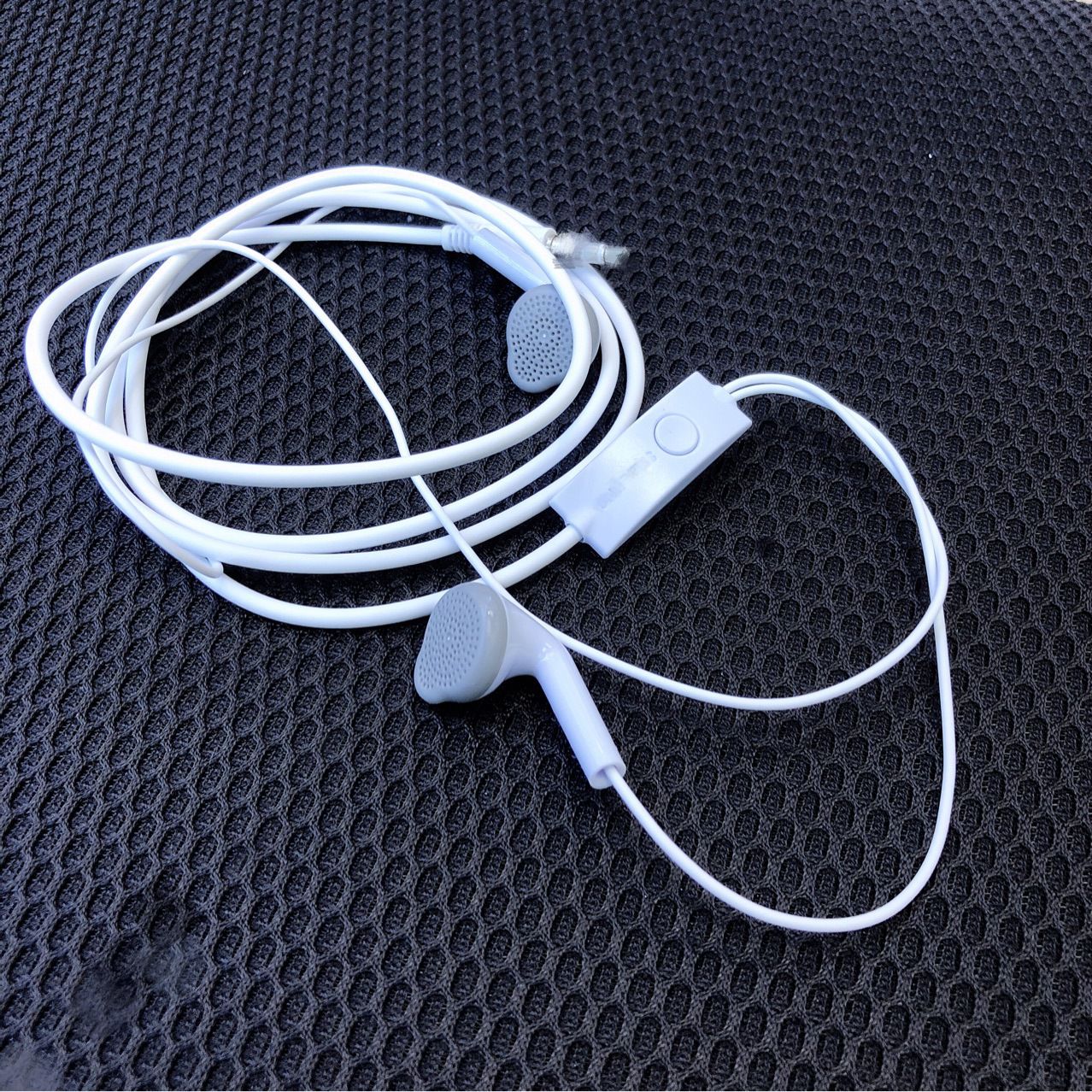 Suitable for Samsung S5830 headphones, Samsung C550 universal headphones, 5830 in-ear headphones detail image 1