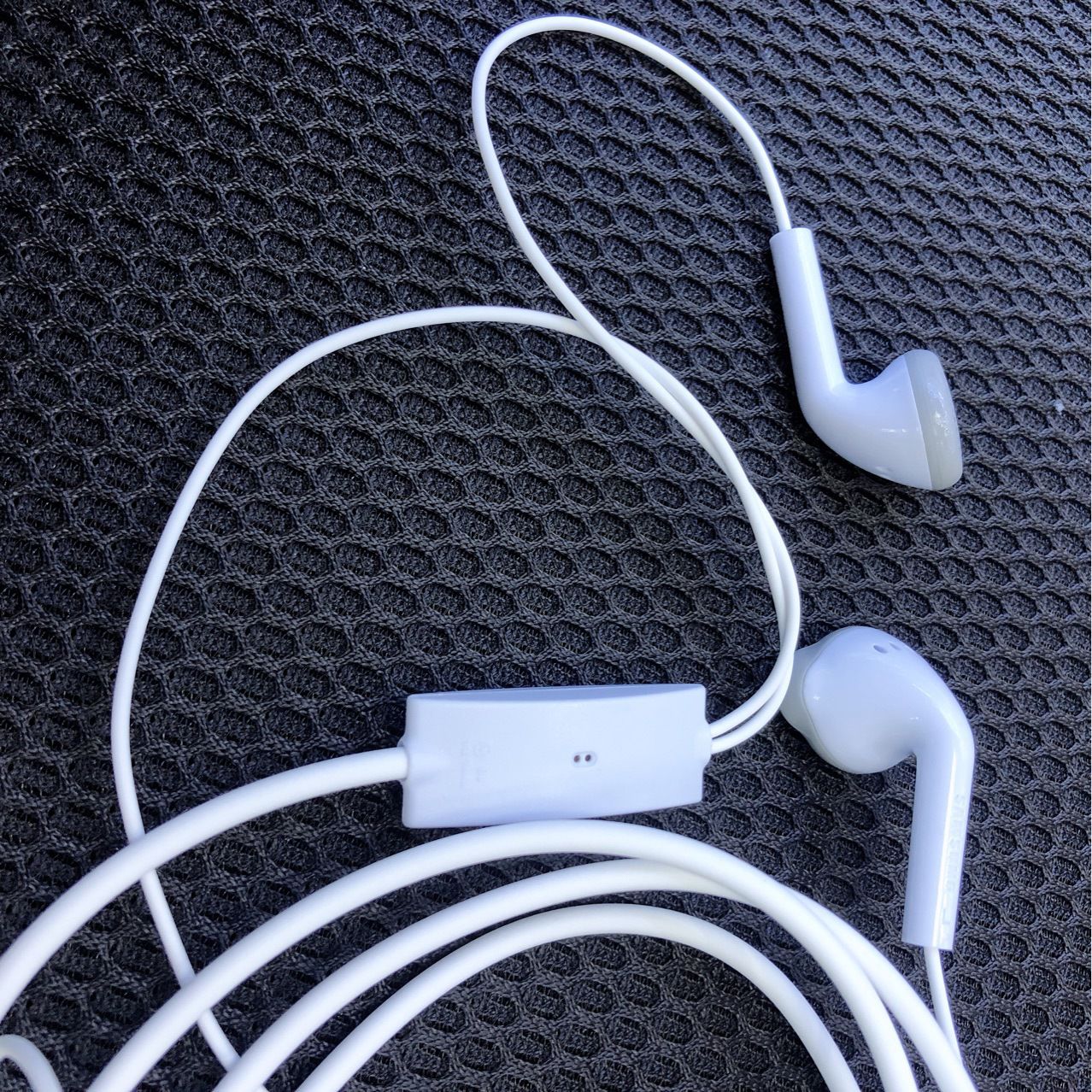 Suitable for Samsung S5830 headphones, Samsung C550 universal headphones, 5830 in-ear headphones detail image 2