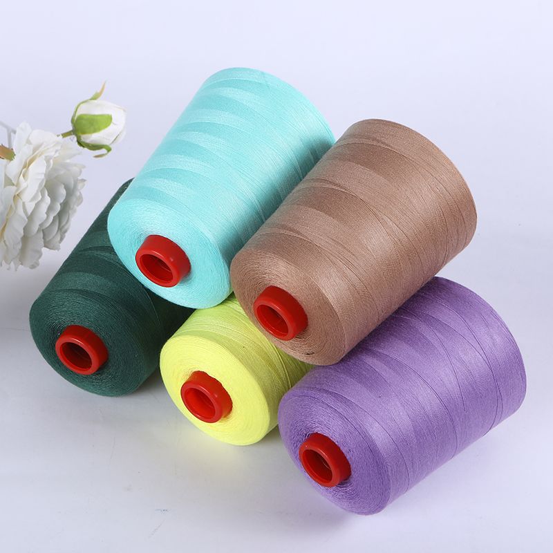 402 Sewing Thread Image 3