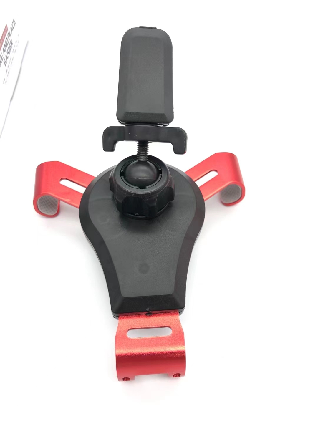 出风口重力手机支架详情图4