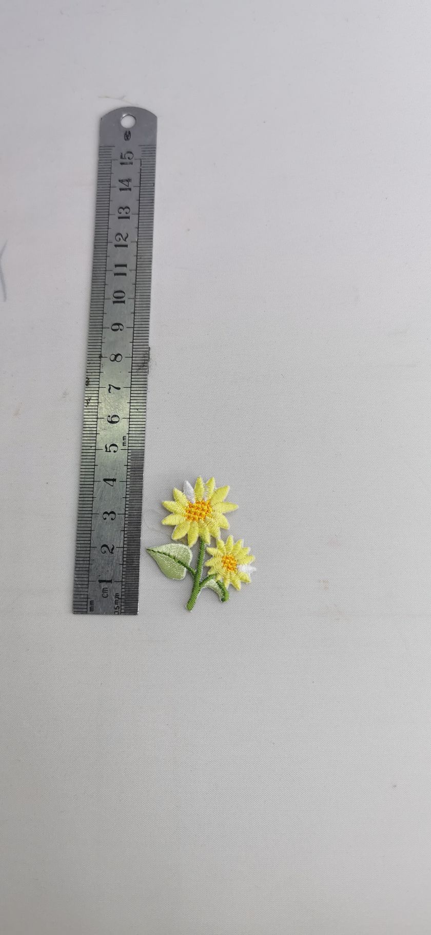 绣花标3详情图7