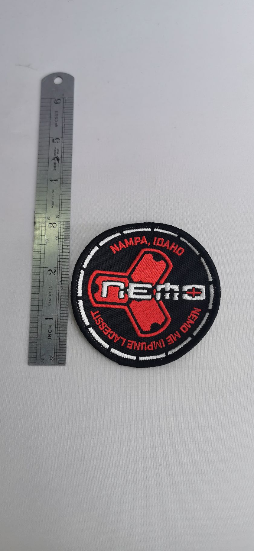 绣花标4m   1详情2