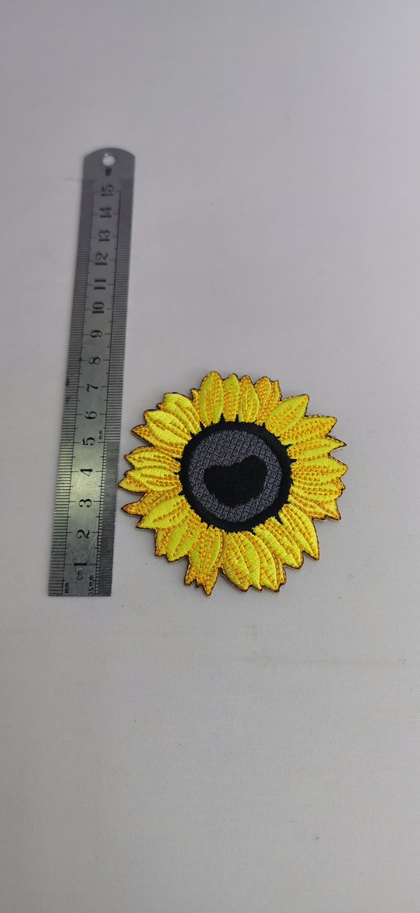 绣花标4m   1详情18