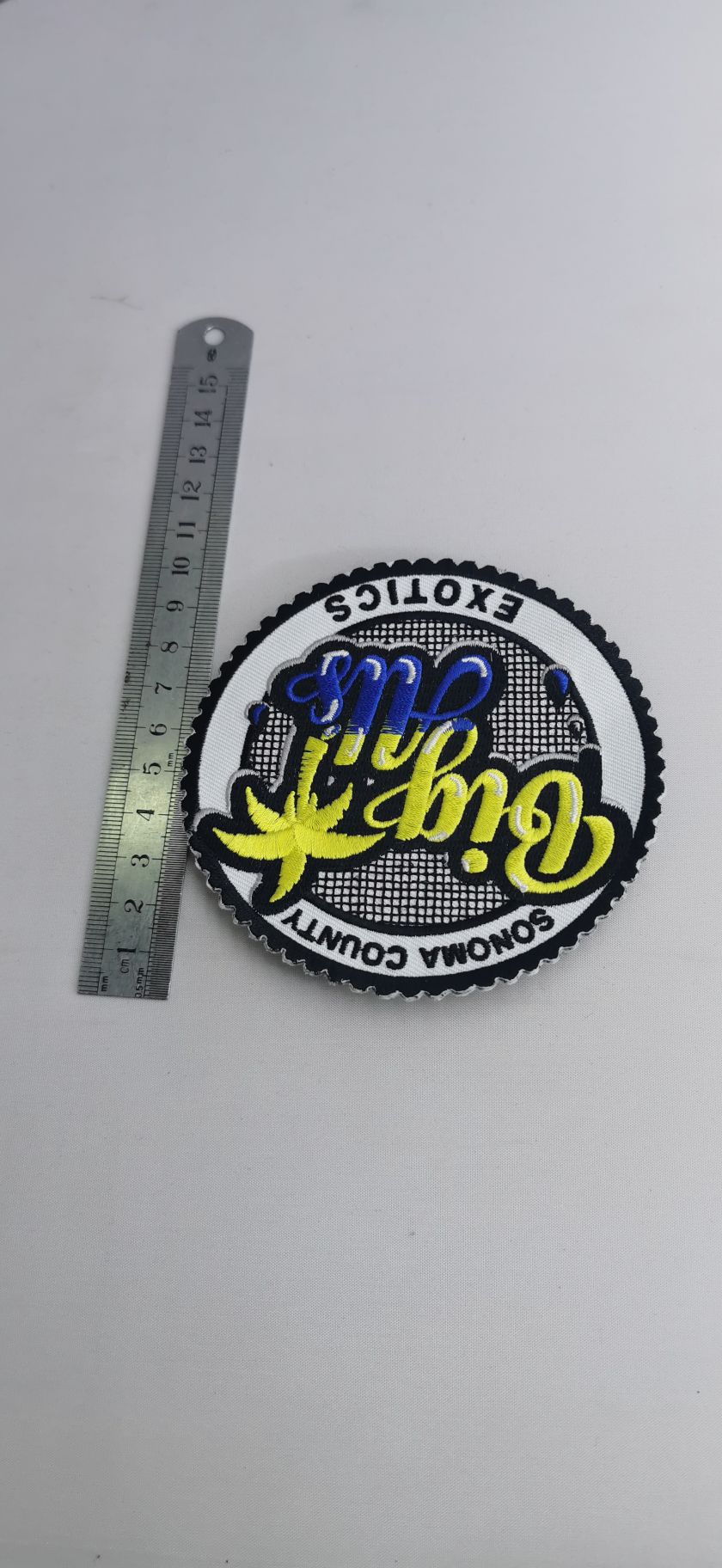 绣花标4m   1详情10