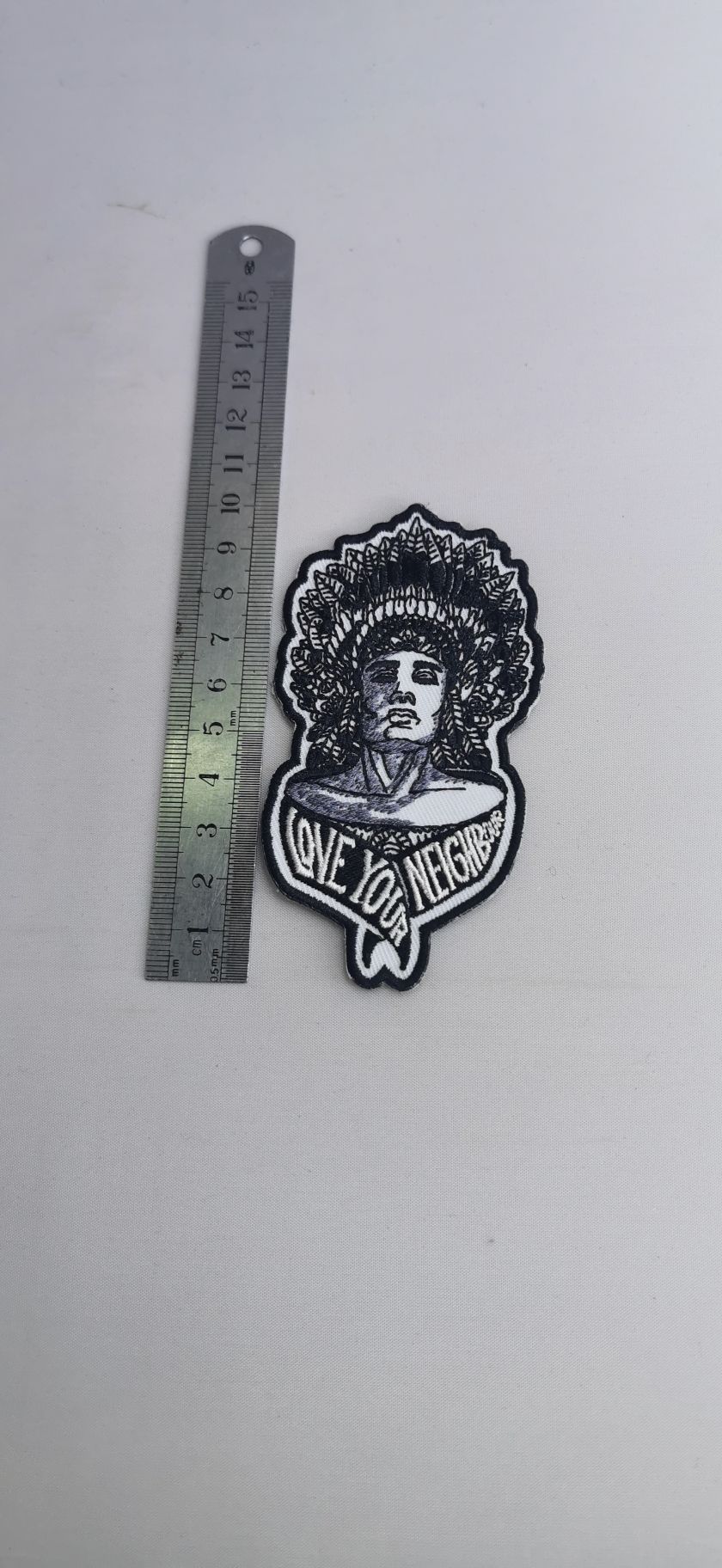 绣花标4m   1详情5