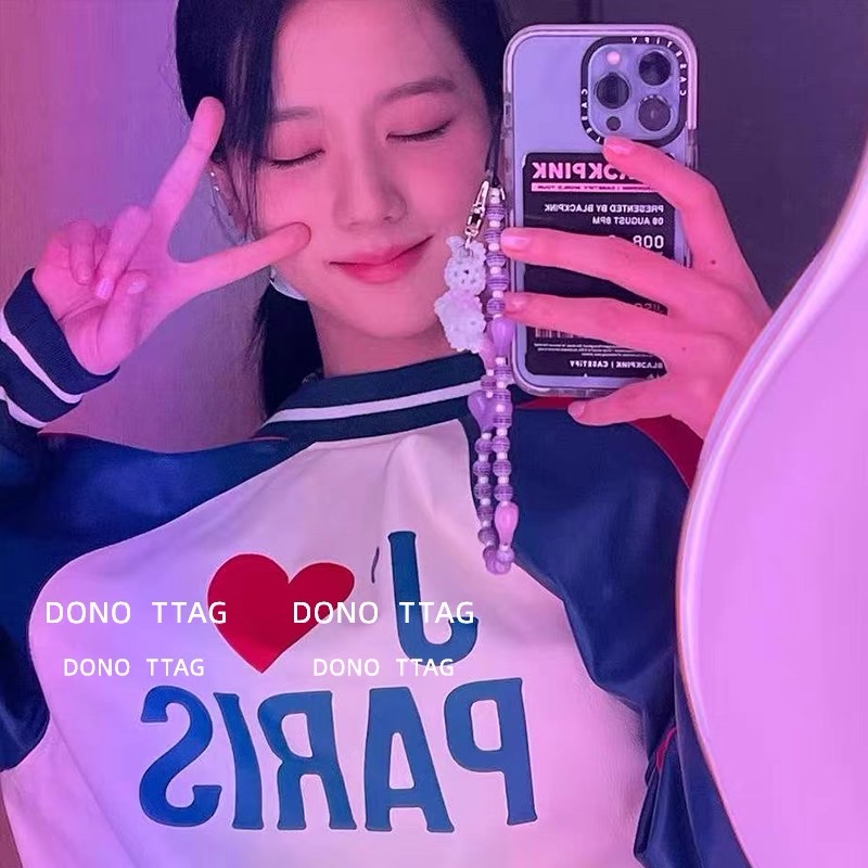 挂件/流沙瓶/毛绒挂件/五帝钱/平安挂件产品图