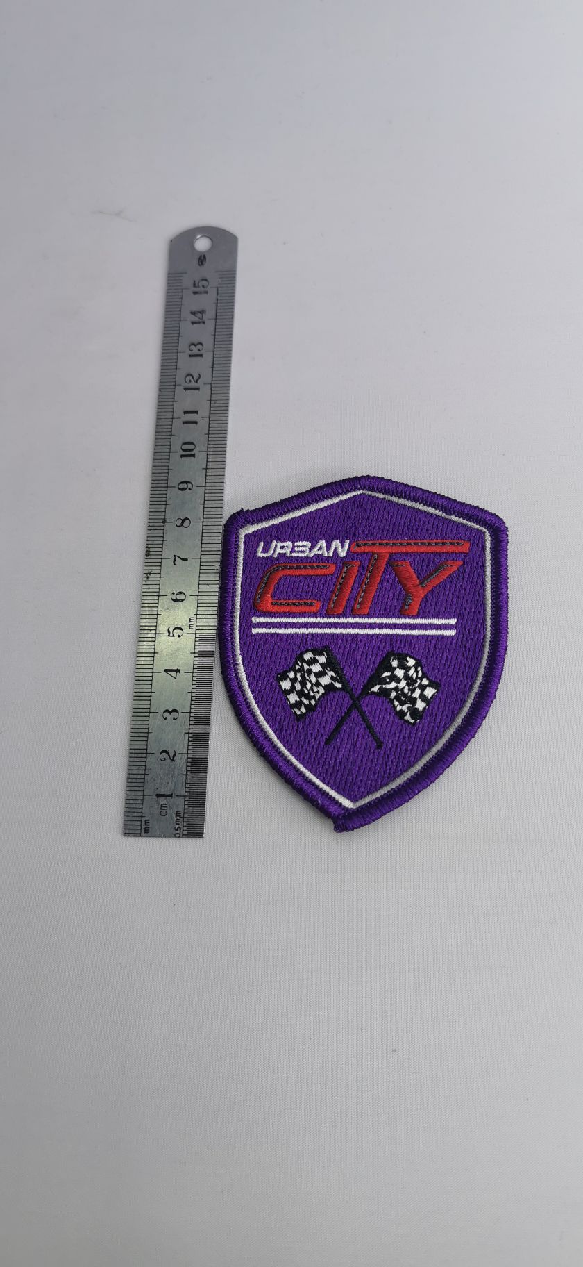 绣花标4m   1详情8