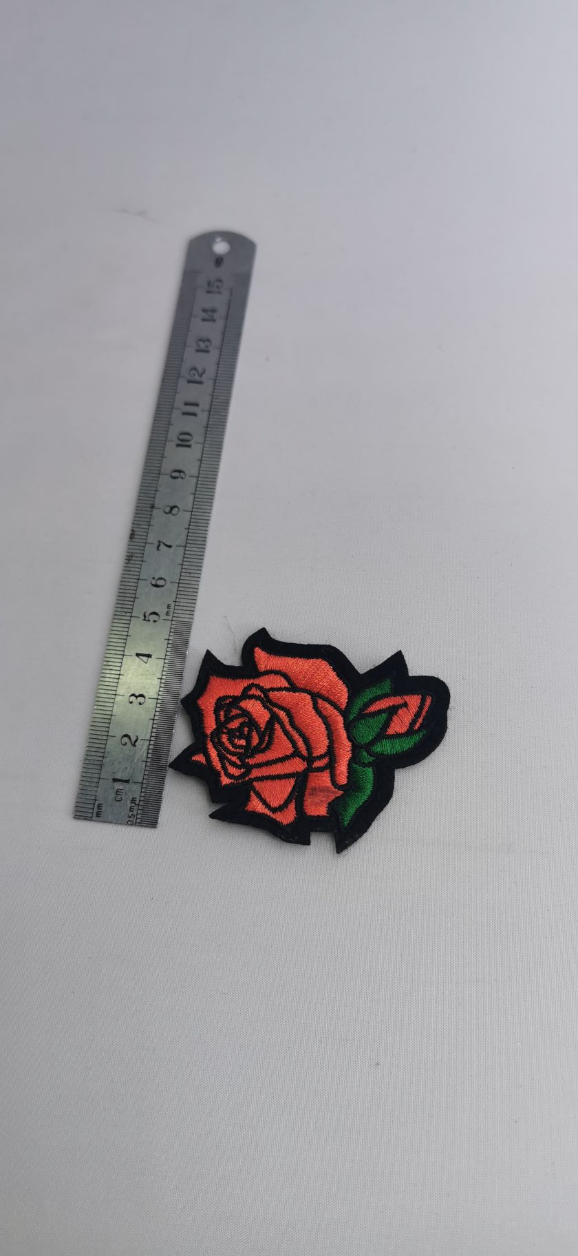 绣花标4m   1详情14